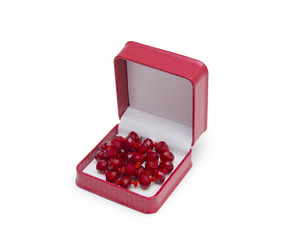 Similar image 8231601