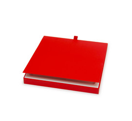 Similar image 8231602