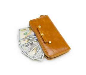 Similar image 8231603