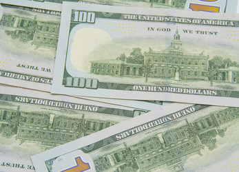 Similar image 8231604