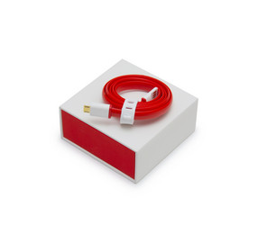 Similar image 8231605