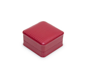 Similar image 8231606