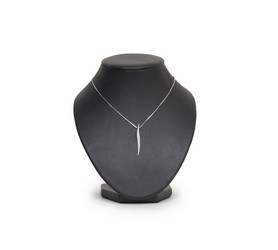 Similar image 8231608