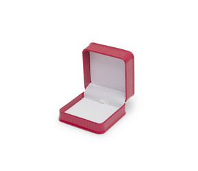 Similar image 8231612