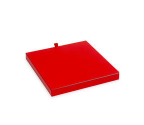 Similar image 8231614