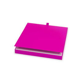 Similar image 8231617