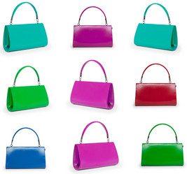 Similar image 8231618