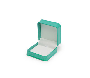 Similar image 8231620