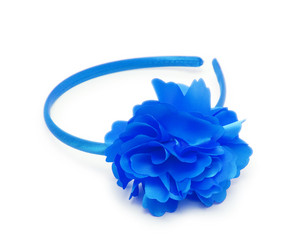 Similar image 8231622