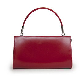 Similar image 8231627