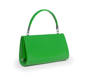 Similar image 8231629