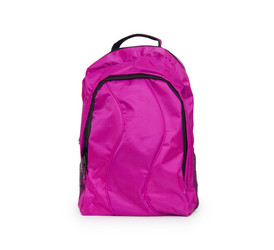 Similar image 8231630