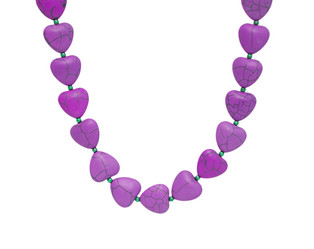 Similar image 8231631