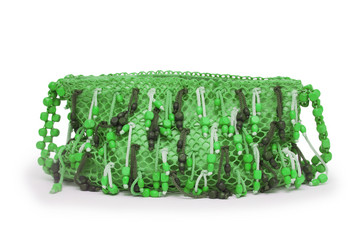 Similar image 8231634