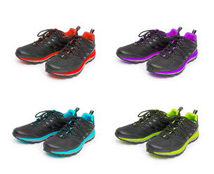 Similar image 8231639