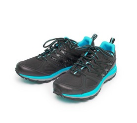 Similar image 8231640