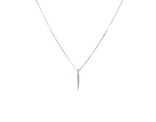 Similar image 8231644