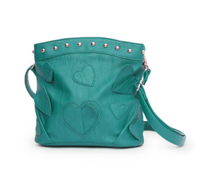 Similar image 8231649