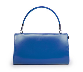 Similar image 8231650