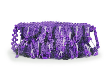 Similar image 8231651