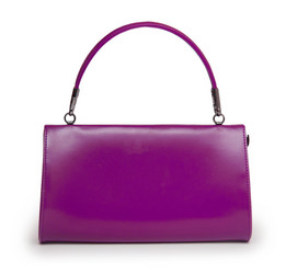 Similar image 8231652