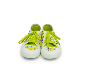 Similar image 8231654