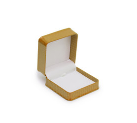 Similar image 8231655