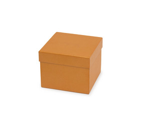 Similar image 8231658