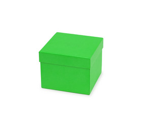 Similar image 8231664