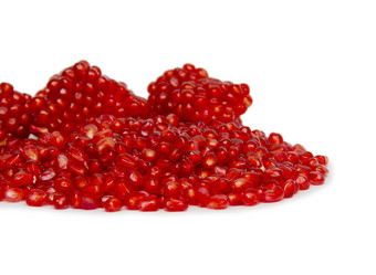 Similar image 8231666