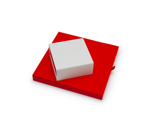 Similar image 8231670