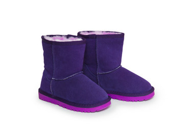 Similar image 8231673