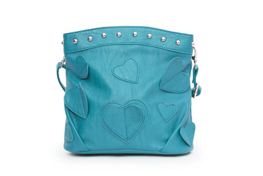 Similar image 8231674