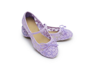 Similar image 8231678