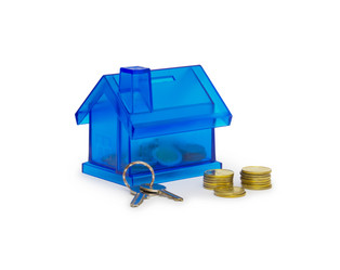 Similar image 8231681