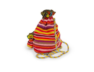 Similar image 8231687