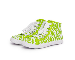 Similar image 8231688