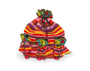 Similar image 8231690