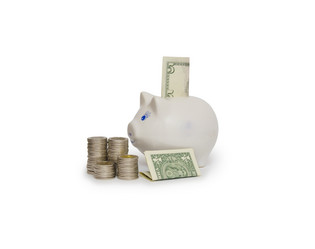 Similar image 8231691