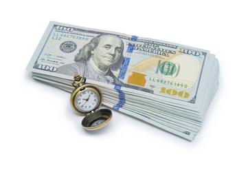 Similar image 8231693