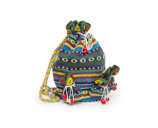 Similar image 8231698