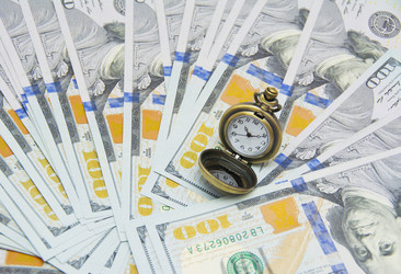 Similar image 8231699