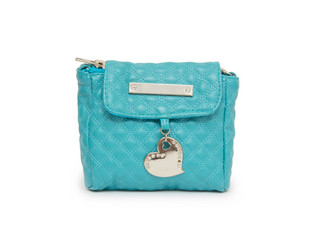 Similar image 8231700