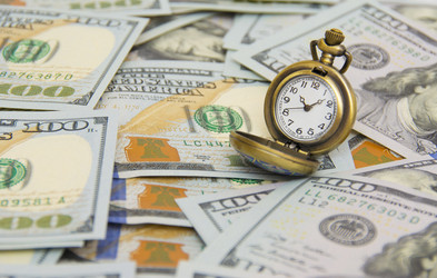 Similar image 8231701