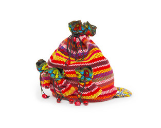 Similar image 8231705