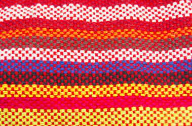 Similar image 8231709