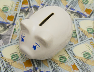 Similar image 8231717