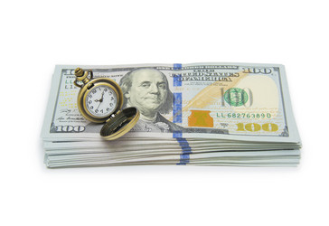 Similar image 8231718