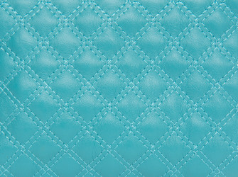 Similar image 8231719