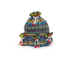 Similar image 8231720